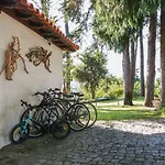 Villa Torrinheira ~ Family Pool And Woods *