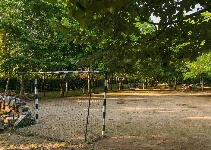 Torrinheira ~ Family Pool And Woods 빌라